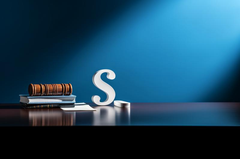 劳动仲裁法条在工伤赔偿案件中的应用研究 图2