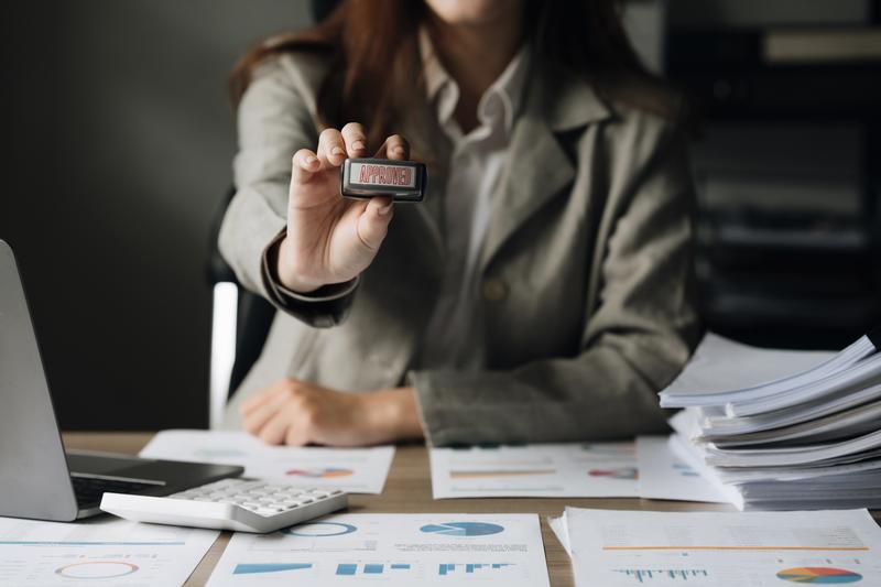 公司变更转让费用怎么算的|公司股权转让费用计算与注意事项 图2
