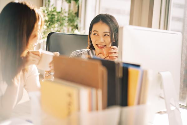 《端午节氛围营销活动主题标语创意设计大赛》图1