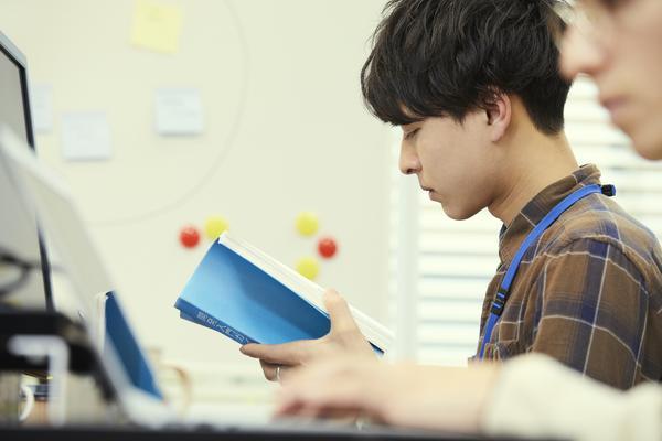 《营销陈列培训课件图片模板设计指南》图1