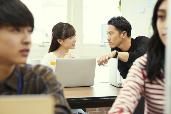 鲍鱼品牌设计案例分享会：打造独特品牌形象的成功之道图1