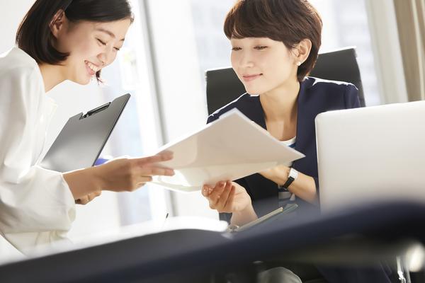 股份有限公司股东责任及其法律规定研究图1