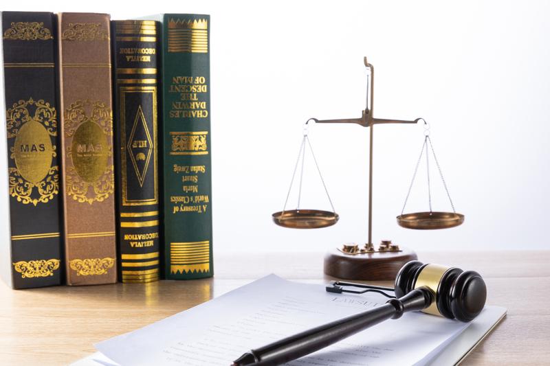 政府类项目融资需求增加,寻求创新融资方式应对 图2