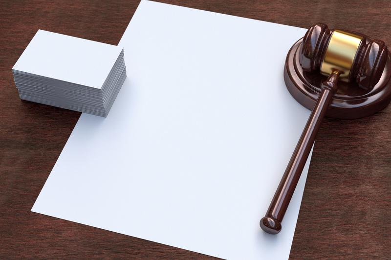 公司设立方式如何填写：企业组织架构与登记实务指南 图1