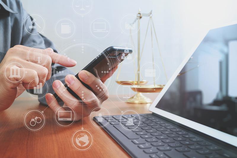 成本最低的融资方式：探究各种融资途径的优缺点 图2