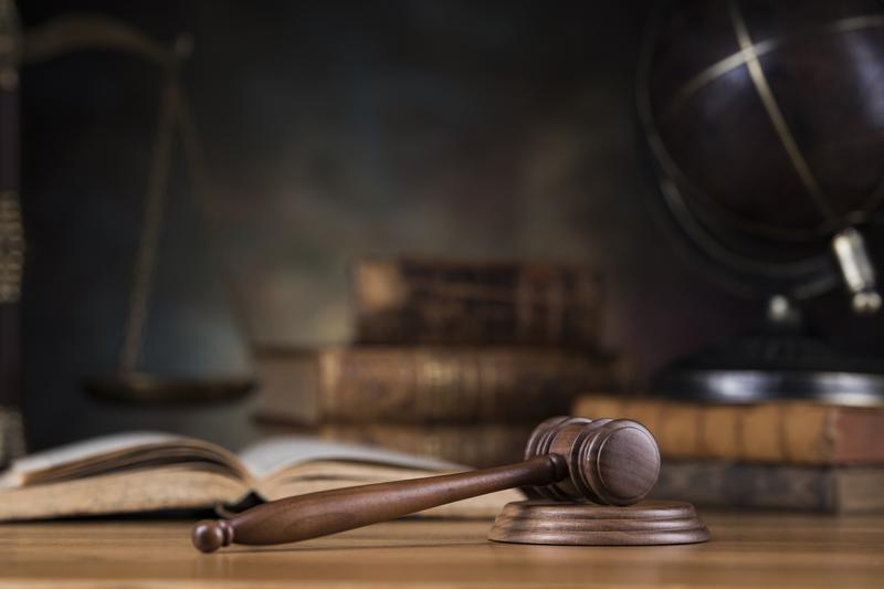 公司设立法律顾问中心，全方位法律支持保障企业权益 图2