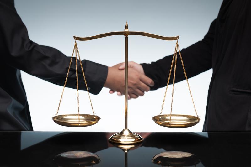 《公司股东不签订劳动合同，员工权益如何保障？》图1