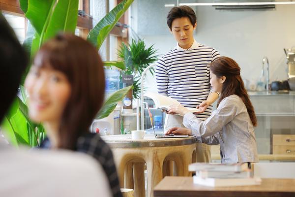 企业名称与变更好发|余杭区财务变更流程指南 图1