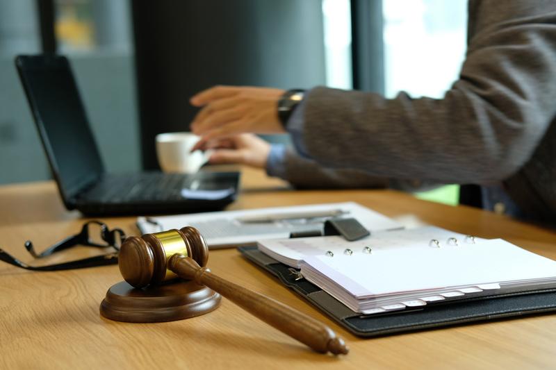 变更公司法人条件全面解析图1