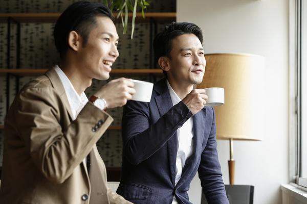 变更公司股东流程全攻略：轻松掌握公司股权转让技巧 图2