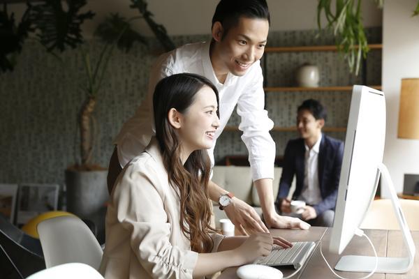 关于投资设立公司注册资本门槛的相关规定 图2