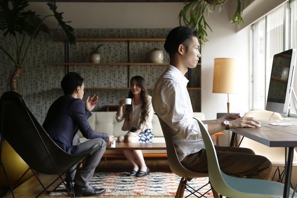 公司股东占股51%如何行使股东权利|大股东控制权实现路径 图2