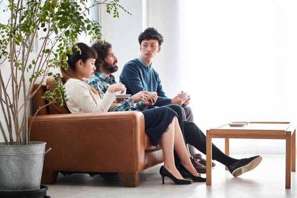 住房公积金物业管理|法律风险防范与合规管理指南 图2