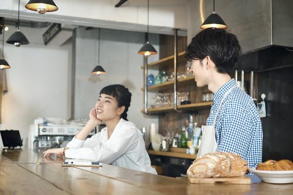 社保缴纳与仲裁结果相关问题解答 图2