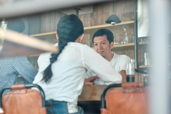 住房公积金物业管理|法律风险防范与合规管理指南 图1