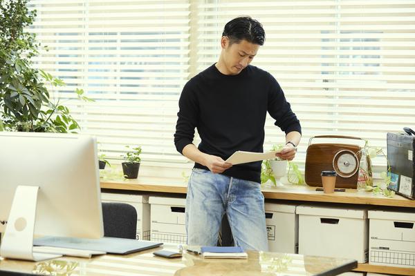 社保缴纳与仲裁结果相关问题解答图1