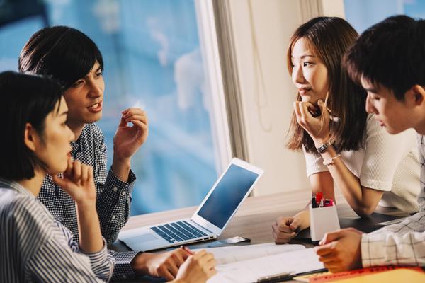 《公司股东能否自主缴纳社保：探究社保缴纳的合规性问题》 图2
