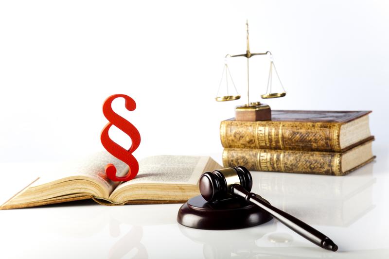 公司名称变更中的债权债务法条解析与实务应对 图2