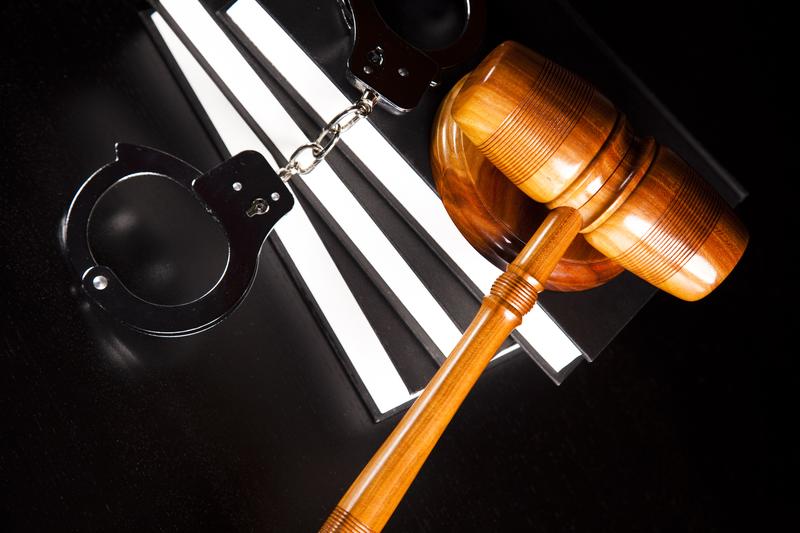 清朝刑法体系探究：32种刑法概述图1