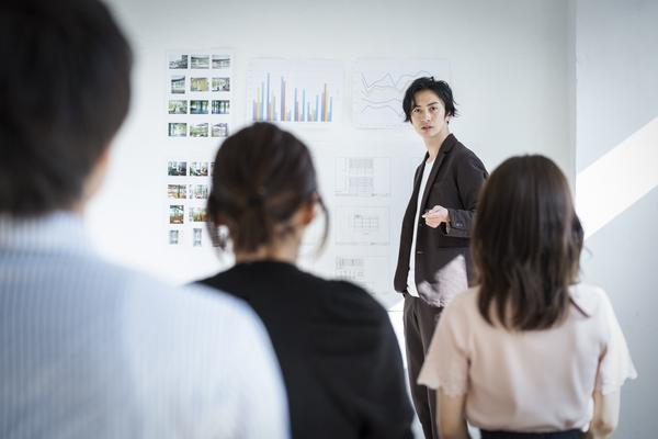 “新公司设立承诺书：诚信经营，合法合规”图1