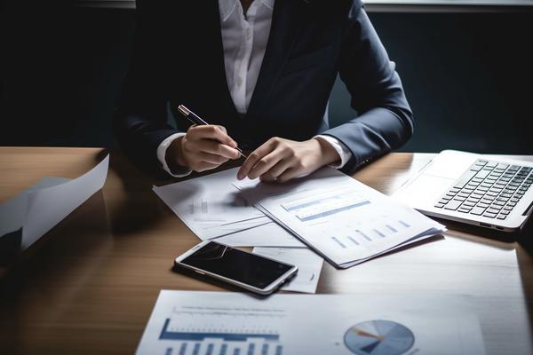 企业合规管理-公司法律法规的认知与实践路径 图2