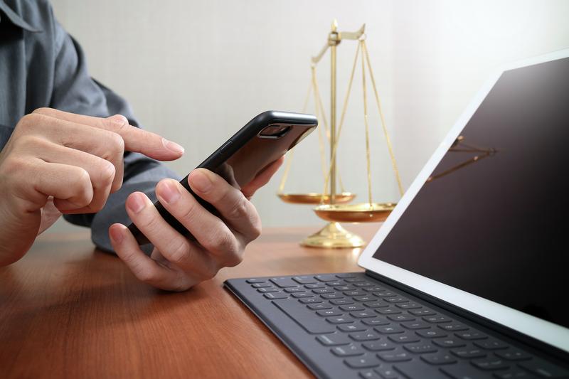 《寿险公司设立规定：探究行业新格局》 图2