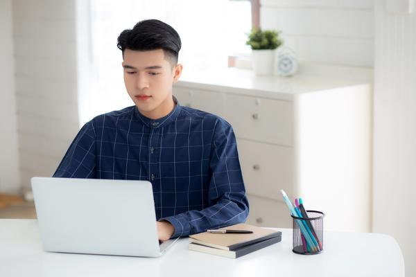 《关于外商投资企业定义及其实施策略的研究》 图2