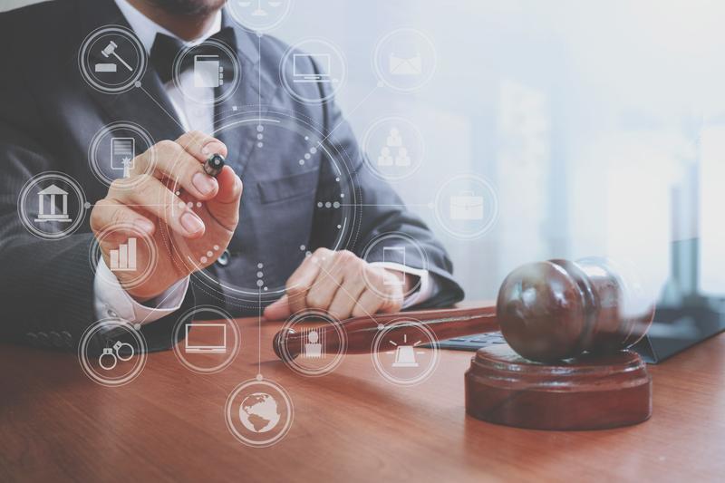 保险公司运作的基础：探究其核心元素与关键机制图1