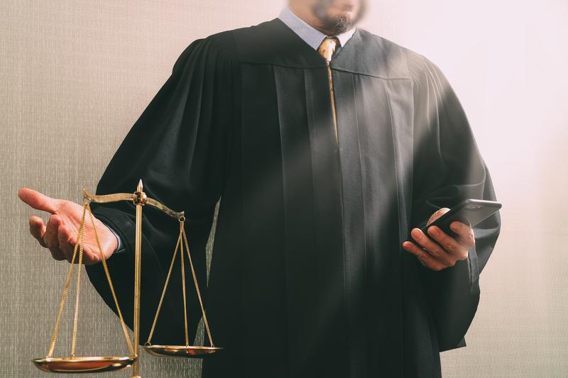 既是公司股东又是债权人：法律视角下的权利与责任 图2