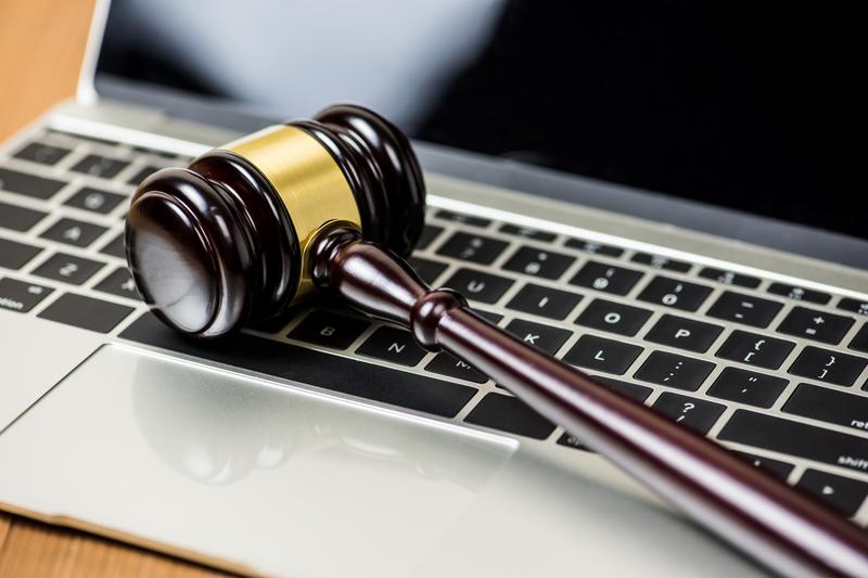切腹刑法视频：互联网时代的法律拷问与社会反思 图2