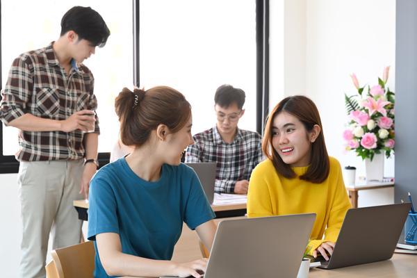 互联网大公司股东的法律风险与合规管理路径 图1