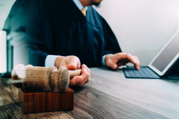 外资公司变更注册资本流程：从决策到实现的全面指南 图2