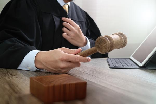 有限责任公司股东以实缴方式缴纳出资的若干规定图1