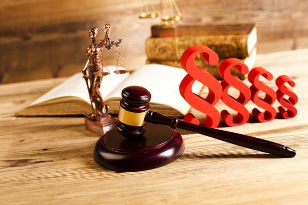 中北债权人登记|债权债务管理与企业合规指南 图2