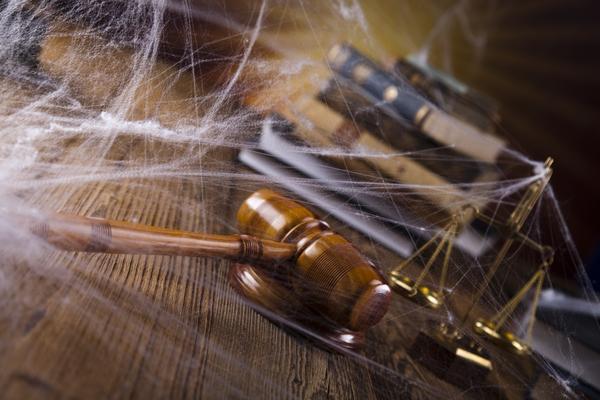 刑辩律师免费咨询：专业法律援助与服务解析 图1