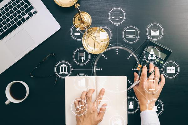 上市公司股东人数10万算多吗？法律视角下的股东结构合理性分析 图2