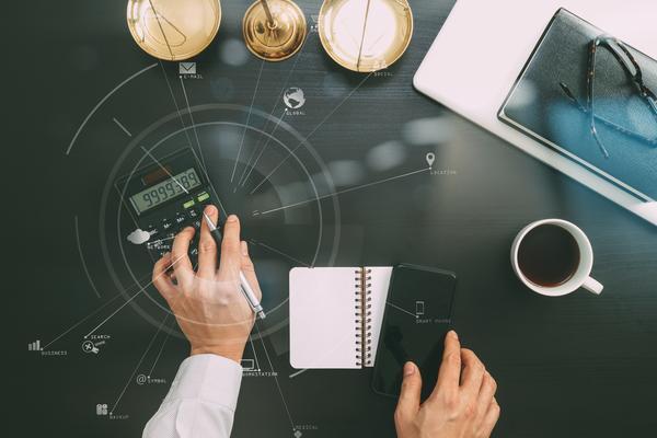 外商投资企业经核准登记的法律程序与合规性分析 图1