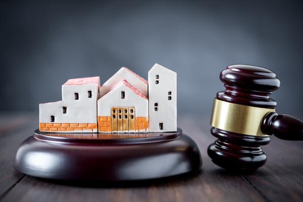 探讨外商投资房地产政策6的现状与发展趋势图1