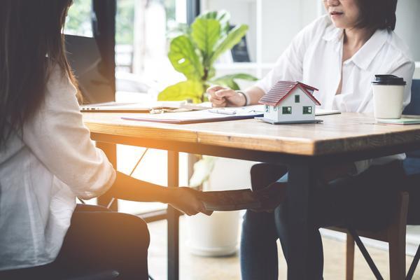 房屋租赁所需材料全解析|法律合规指南 图2