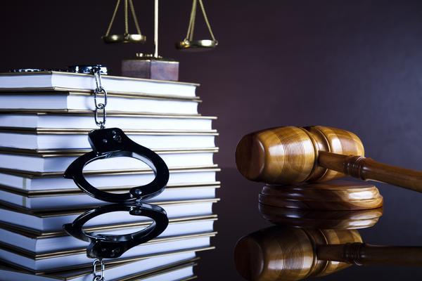 金针刑法：现代治理理念下的本土化重构 图1