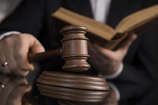 重庆民事案件调解律师收费标准及实务探讨 图2