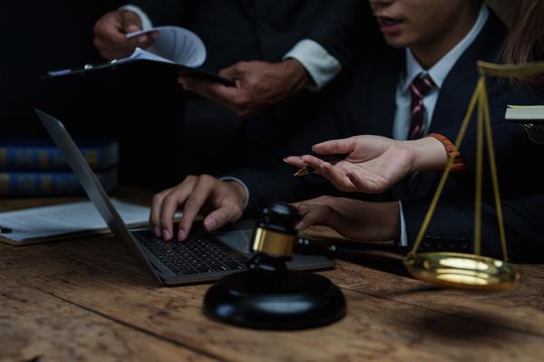 基建公司资产管理办法：加强资产管理，保障企业高质量发展图1