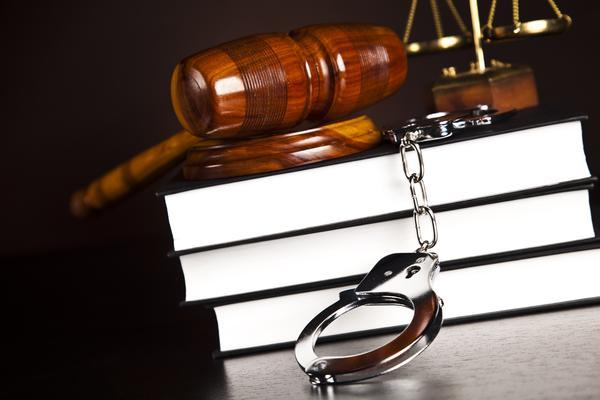 刑法案例注释汇总表下载：规范与实践的结合 图2