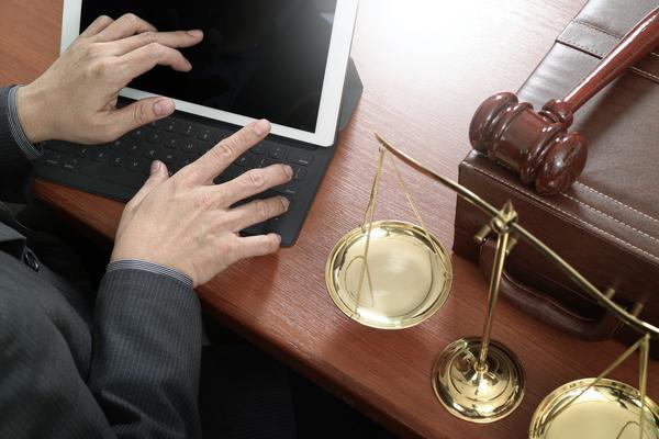 《银行营销商业模式图解:从传统到互联网时代的变革》 图2