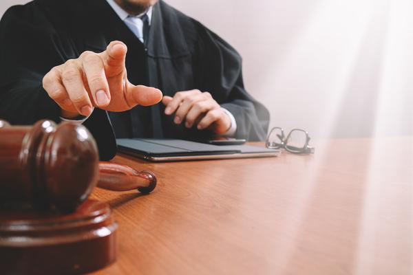 中北债权人登记|债权债务管理与企业合规指南 图1