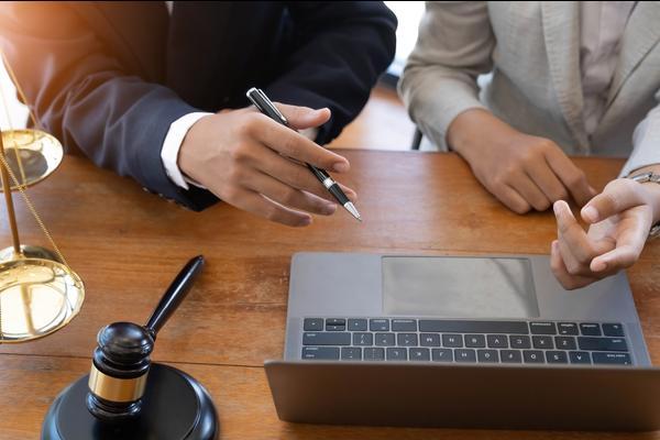 公司融资与资本运作策略：实现企业价值提升图1