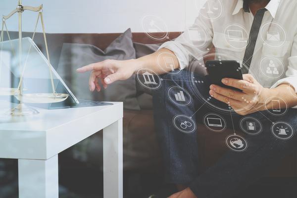 互联网装饰公司运作模式与法律合规分析 图2