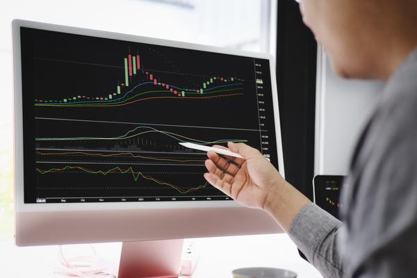 新三板贝特瑞公司股东是谁？法律视角下的股权结构分析 图1