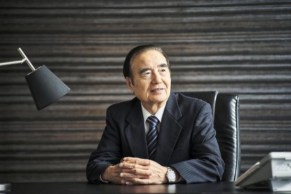 上市公司股东代位权诉讼的法理基础与实践要点 图2