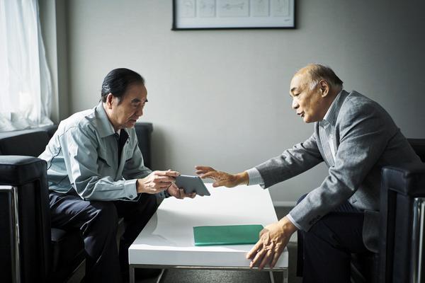 上市公司股东代位权诉讼的法理基础与实践要点 图1